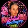 juliadhandbagco